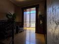 Свободное назначение · 700 м² за 195 млн ₸ в Караганде, Казыбек би р-н — фото 23