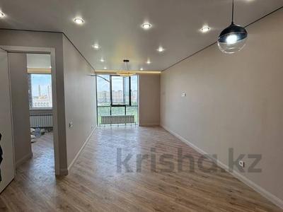 Продажа квартир в Алматы: 2-комнатная квартира · 55 м² · 9/12 этаж, мкр Дарабоз 87 — Срочная продажа!!! за 35 млн 〒 2-комнатная квартира · 55 м² · 9/12 этаж, мкр Дарабоз 87 — Срочная продажа!!! за 35 млн 〒 в Алматы, Алатауский р-н
