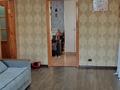 3-комнатная квартира · 56.3 м² · 3/5 этаж, Айманова 23 за 18.9 млн ₸ в Павлодаре — фото 5