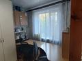 3-комнатная квартира · 56.3 м² · 3/5 этаж, Айманова 23 за 18.9 млн ₸ в Павлодаре — фото 8