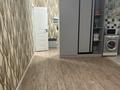 1-комнатная квартира · 50 м² · 4/9 этаж, мкр Шугыла, Райымбека — Жуалы за 180 000 ₸ в Алматы, Наурызбайский р-н