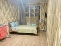 1-комнатная квартира · 50 м² · 4/9 этаж, мкр Шугыла, Райымбека — Жуалы за 180 000 ₸ в Алматы, Наурызбайский р-н — фото 2
