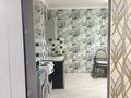 1-комнатная квартира · 50 м² · 4/9 этаж, мкр Шугыла, Райымбека — Жуалы за 180 000 ₸ в Алматы, Наурызбайский р-н — фото 3