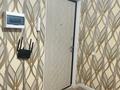 1-комнатная квартира · 50 м² · 4/9 этаж, мкр Шугыла, Райымбека — Жуалы за 180 000 ₸ в Алматы, Наурызбайский р-н — фото 6
