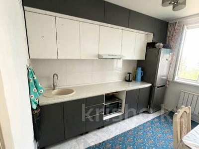 1-комнатная квартира · 42 м² · 2/9 этаж, Райымбека за 22.9 млн ₸ в Алматы, Наурызбайский р-н