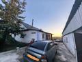 Жеке үй · 3 бөлме · 120 м² · 12 жүзд., Молодёжная 19/1, бағасы: 13 млн ₸ в Опытном поле