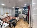 Жеке үй · 3 бөлме · 120 м² · 12 жүзд., Молодёжная 19/1, бағасы: 13 млн ₸ в Опытном поле — фото 13