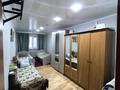 Жеке үй · 3 бөлме · 120 м² · 12 жүзд., Молодёжная 19/1, бағасы: 13 млн ₸ в Опытном поле — фото 15