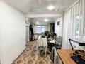 Жеке үй · 3 бөлме · 120 м² · 12 жүзд., Молодёжная 19/1, бағасы: 13 млн ₸ в Опытном поле — фото 17
