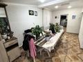 Жеке үй · 3 бөлме · 120 м² · 12 жүзд., Молодёжная 19/1, бағасы: 13 млн ₸ в Опытном поле — фото 18