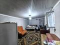 Жеке үй · 3 бөлме · 120 м² · 12 жүзд., Молодёжная 19/1, бағасы: 13 млн ₸ в Опытном поле — фото 28