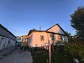 Жеке үй · 3 бөлме · 120 м² · 12 жүзд., Молодёжная 19/1, бағасы: 13 млн ₸ в Опытном поле — фото 3