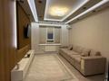 2-бөлмелі пәтер · 65 м² · 5/12 қабат, Қайтпас 1 ш/а. 113/2, бағасы: 15 000 ₸ в Шымкенте, Каратауский р-н