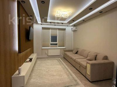 2-комнатная квартира · 65 м² · 5/12 этаж, мкр Кайтпас 1 113/2 за 15 000 ₸ в Шымкенте, Каратауский р-н