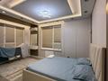 2-бөлмелі пәтер · 65 м² · 5/12 қабат, Қайтпас 1 ш/а. 113/2, бағасы: 15 000 ₸ в Шымкенте, Каратауский р-н — фото 2