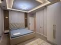 2-бөлмелі пәтер · 65 м² · 5/12 қабат, Қайтпас 1 ш/а. 113/2, бағасы: 15 000 ₸ в Шымкенте, Каратауский р-н — фото 3