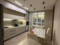 2-бөлмелі пәтер · 65 м² · 5/12 қабат, Қайтпас 1 ш/а. 113/2, бағасы: 15 000 ₸ в Шымкенте, Каратауский р-н — фото 4