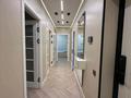 2-бөлмелі пәтер · 65 м² · 5/12 қабат, Қайтпас 1 ш/а. 113/2, бағасы: 15 000 ₸ в Шымкенте, Каратауский р-н — фото 5