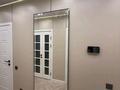 2-бөлмелі пәтер · 65 м² · 5/12 қабат, Қайтпас 1 ш/а. 113/2, бағасы: 15 000 ₸ в Шымкенте, Каратауский р-н — фото 6