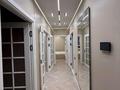 2-бөлмелі пәтер · 65 м² · 5/12 қабат, Қайтпас 1 ш/а. 113/2, бағасы: 15 000 ₸ в Шымкенте, Каратауский р-н — фото 7