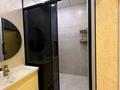 2-бөлмелі пәтер · 65 м² · 5/12 қабат, Қайтпас 1 ш/а. 113/2, бағасы: 15 000 ₸ в Шымкенте, Каратауский р-н — фото 8
