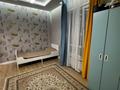 3-бөлмелі пәтер · 77 м² · 7/12 қабат, Тажибаевой 157 к7, бағасы: 92 млн ₸ в Алматы, Бостандыкский р-н — фото 5