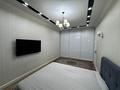 3-бөлмелі пәтер · 77 м² · 7/12 қабат, Тажибаевой 157 к7, бағасы: 92 млн ₸ в Алматы, Бостандыкский р-н — фото 6