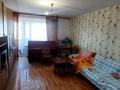 3-комнатная квартира, 64 м², 5/5 этаж, момышулы * за 14 млн 〒 в Темиртау