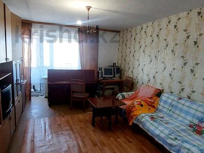 3-комнатная квартира, 64 м², 5/5 этаж, момышулы * за 14 млн 〒 в Темиртау