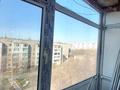 3-комнатная квартира, 64 м², 5/5 этаж, момышулы * за 14 млн 〒 в Темиртау — фото 3