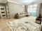 3-комнатная квартира · 82.5 м² · 13/18 этаж, Мәңгілік Ел 51, ЭКСПО, Ботаника, Мега — Улы Дала за 51.8 млн 〒 в Астане, Есильский р-н