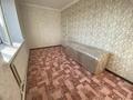 3-комнатная квартира · 54.4 м² · 2/3 этаж, Кургулова за 8.5 млн ₸ в Актобе — фото 13