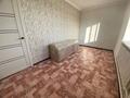 3-комнатная квартира · 54.4 м² · 2/3 этаж, Кургулова за 8.5 млн ₸ в Актобе — фото 16