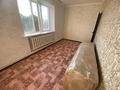 3-комнатная квартира · 54.4 м² · 2/3 этаж, Кургулова за 8.5 млн ₸ в Актобе — фото 3