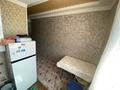 3-комнатная квартира · 54.4 м² · 2/3 этаж, Кургулова за 8.5 млн ₸ в Актобе — фото 4