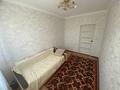 3-комнатная квартира · 54.4 м² · 2/3 этаж, Кургулова за 8.5 млн ₸ в Актобе — фото 9