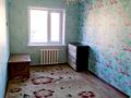 3-комнатная квартира, 60 м², 2/4 этаж, 1 мкр 50 за 8.7 млн 〒 в Степногорске