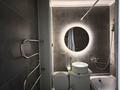 1-комнатная квартира · 35 м² · 4/5 этаж, мкр Акбулак 10 — Хан-Сарай ресторан за 17 000 ₸ в Таразе — фото 11