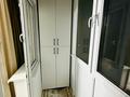 1-комнатная квартира · 35 м² · 4/5 этаж, мкр Акбулак 10 — Хан-Сарай ресторан за 17 000 ₸ в Таразе — фото 19
