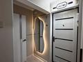 1-комнатная квартира · 35 м² · 4/5 этаж, мкр Акбулак 10 — Хан-Сарай ресторан за 17 000 ₸ в Таразе — фото 2