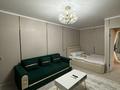 1-комнатная квартира · 35 м² · 4/5 этаж, мкр Акбулак 10 — Хан-Сарай ресторан за 17 000 ₸ в Таразе — фото 2
