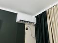 1-комнатная квартира · 35 м² · 4/5 этаж, мкр Акбулак 10 — Хан-Сарай ресторан за 17 000 ₸ в Таразе — фото 5