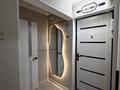 1-комнатная квартира · 35 м² · 4/5 этаж, мкр Акбулак 10 — Хан-Сарай ресторан за 17 000 ₸ в Таразе — фото 6