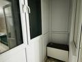 1-комнатная квартира · 35 м² · 4/5 этаж, мкр Акбулак 10 — Хан-Сарай ресторан за 17 000 ₸ в Таразе — фото 16