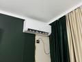 1-комнатная квартира · 35 м² · 4/5 этаж, мкр Акбулак 10 — Хан-Сарай ресторан за 17 000 ₸ в Таразе — фото 7