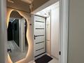 1-комнатная квартира · 35 м² · 4/5 этаж, мкр Акбулак 10 — Хан-Сарай ресторан за 17 000 ₸ в Таразе — фото 8