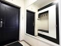 2-комнатная квартира · 50 м² · 10/15 этаж, Навои 208/1 — Рыскулбекова за 52 млн ₸ в Алматы, Бостандыкский р-н — фото 10