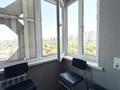 2-комнатная квартира · 50 м² · 10/15 этаж, Навои 208/1 — Рыскулбекова за 52 млн ₸ в Алматы, Бостандыкский р-н — фото 13