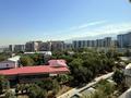 2-комнатная квартира · 50 м² · 10/15 этаж, Навои 208/1 — Рыскулбекова за 52 млн ₸ в Алматы, Бостандыкский р-н — фото 14