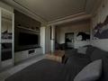 2-комнатная квартира · 50 м² · 10/15 этаж, Навои 208/1 — Рыскулбекова за 52 млн ₸ в Алматы, Бостандыкский р-н — фото 4